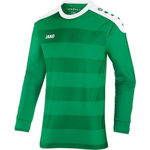 Jako - Jersey Celtic L/S - Sportshirt Junior Groen - 164