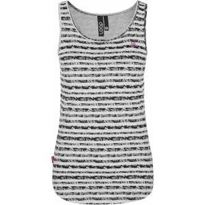 Women's Tank Top Loap Abtilka M