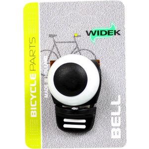 Widek bel Compact 2 wt op krt