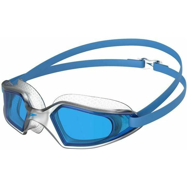 Hema zwembril volwassenen - blauw - Sport & outdoor artikelen van de beste  merken hier online op beslist.be