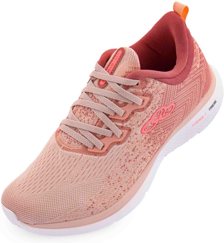 Women's Sports Shoes Olympikus Candy 40