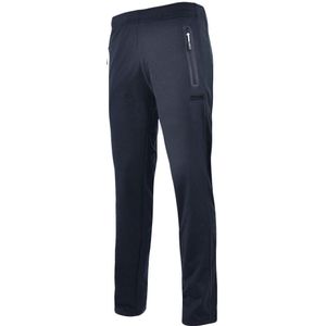 Falcon - Mattley - Blauwe Sportbroek - M