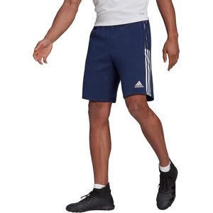 adidas - Tiro 21 Sweat Shorts - Sweatstof Shorts - S