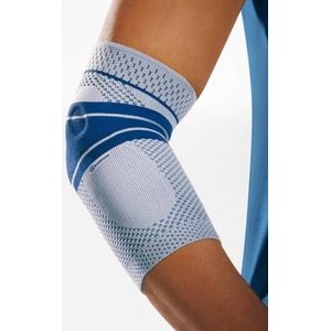 Bauerfeind EpiTrain Brace