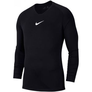 Nike First Layer Junior Thermal T-Shirt AV2611-010