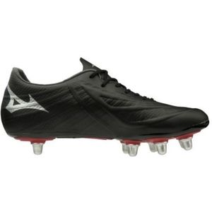 Mizuno Rebula 3 RG PRO SI zwart rugbyschoenen heren