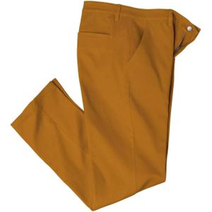 Atlas For Men Mens Stretch Chinos