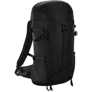 Quadra SLX-Lite 35L Hiking Backpack