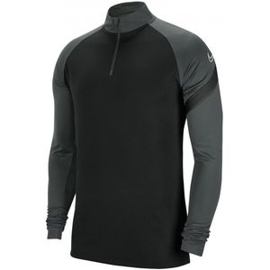 Nike - Academy 20 Drill Top - Voetbal Top - XXL