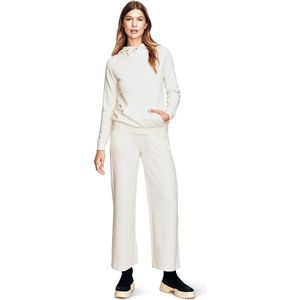 Peak Performance  - Original Light Wide Pant Women - Joggingbroek Dames - S