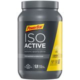 Isoactive 1,32kg Powerbar