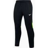 Nike DRI-FIT Academy Pro training pants DH9240-010