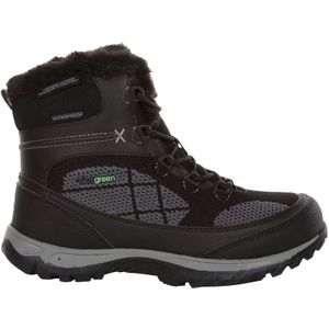 Regatta Womens/Ladies Hawthorn Evo Walking Boots