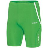 Jako - Short tight Athletico Senior - Trainingsbroek Groen - XL