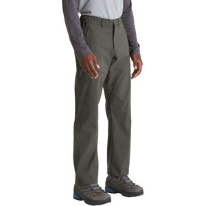 Craghoppers Heren Kiwi Pro II Broek (36R) (Donkere Khaki)