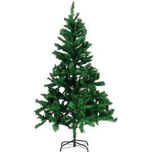Lykke Kerstboom Original 180cm