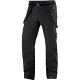 Haglöfs - Rando Flex Pant - Wandelbroek Winter - XS