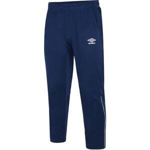 Umbro Mens Knitted Rugby Drill Pants