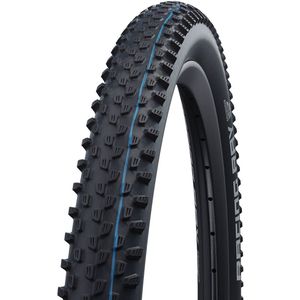 buitenband Racing Ray 26 x 2.25 (57-559) TLE zwart