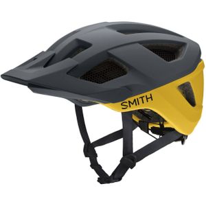 Smith - session helm mips matte slate fool's gold