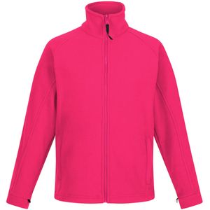 Regatta - Dames Thor III Fleece Vest (40 DE) (Roze)