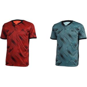 Forza Hercules Polo (XS;blau)