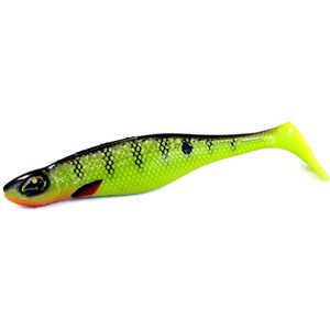 Rozemeijer Pike Strike Paddle 17cm - 36g Kleur : Golden Roach