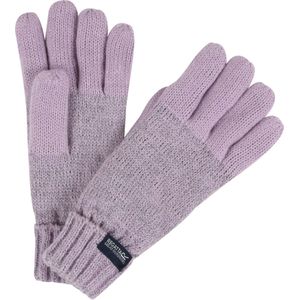 Regatta Kids Unisex Luminosity Gloves