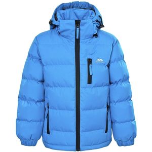 Trespass Boys Figo Puffer Jacket