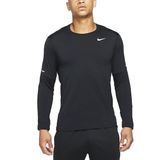 Nike - Dri-FIT Running Crew Top - Heren Sportshirt - XXL