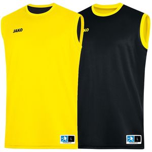 Jako - Basketball Jersey Change 2.0 - Reversible shirt Change 2.0 - 3XL