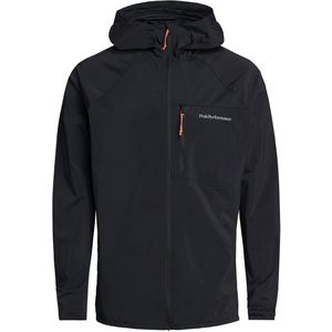 Peak Performance - Vislight Windjacket - Winddicht Jack - S