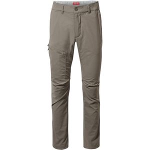 Craghoppers Mens Pro Active Nosilife Trousers