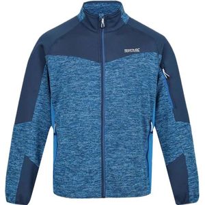 Men's Sweatshirt Regatta Coladane Iii M