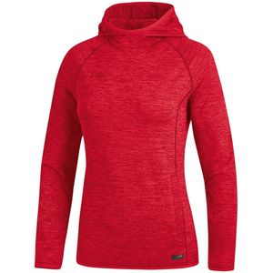 Jako - Hooded Sweater Active Woman - Sweater met kap Active Basics - 42