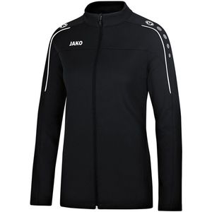 Jako - Leisure Jacket Classico - Vrijetijdsvest Classico - 4XL