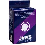 Joe's Super Light 700x18/25C Presta Anti-lek Binnenband 60mm