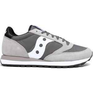 Saucony - Jazz Orginal - Unisex Sneakers - 45