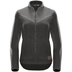 Haglöfs - Pile Jacket Women - Outdoor Vest - L