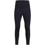 Peak Performance - Power Tights Women - Sportlegging - L