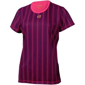 Forza Bergana Tee (XXS)