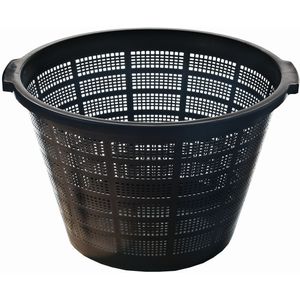 Heissner vijver planten basket 40 cm (rond)