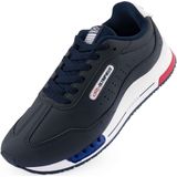 Leisure shoes Olympikus Quasar 41