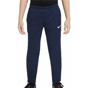Lange sportbroek Nike Dri-FIT Academy Pro Donkerblauw Uniseks Maat XL
