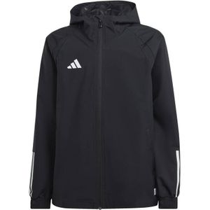 Adidas Tiro Competition All-Weather Jacket 23 HK7659