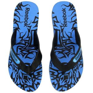 Reebok CORE THONG Women's Flip Flops J91839
