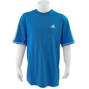 adidas - B Edge Polo - adidas Tennis T-shirt - 128