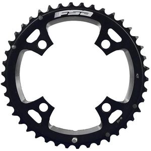 FSA MTB Triple Kettingblad BCD 104mm 42T