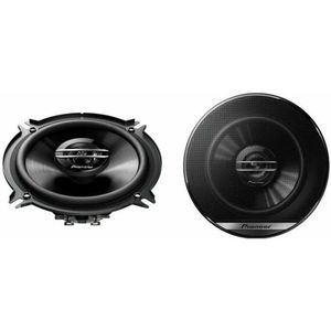 Speakers Pioneer TS-G1320F