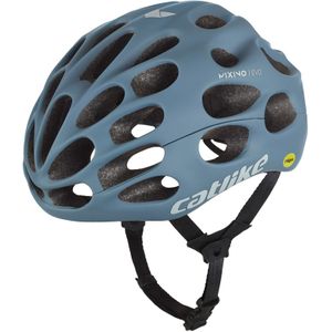 Catlike Helm Mixino Evo Mips maat M 55-57cm citadel